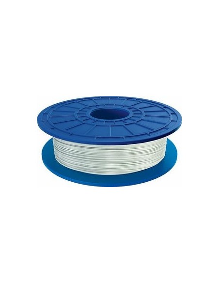 Filamento 3D blanco traslúcido de DREMEL®
