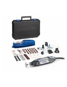 DREMEL® 4200