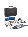 DREMEL® 4200
