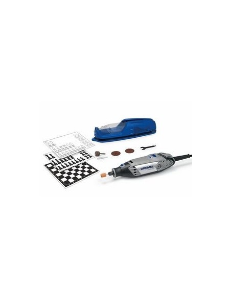 Kit DREMEL® 3000 3 Star