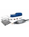 Kit DREMEL® 3000 3 Star