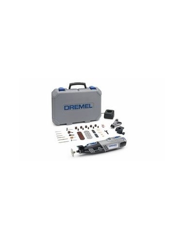 DREMEL® 8220