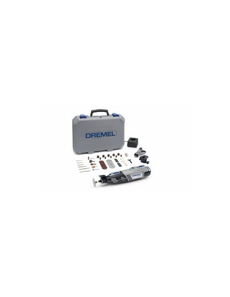 DREMEL® 8220