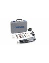 DREMEL® 8220