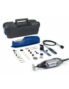 DREMEL® 3000