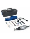 DREMEL® 3000