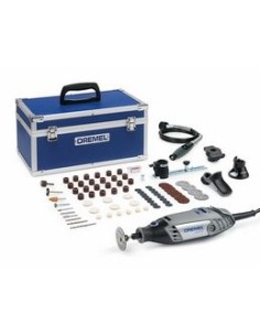 DREMEL® 3000