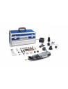 DREMEL® 8220