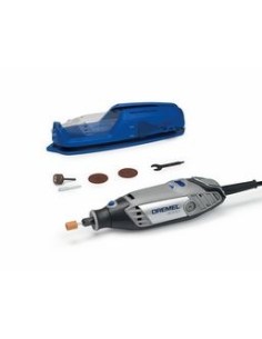 DREMEL® 3000