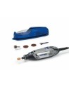 DREMEL® 3000
