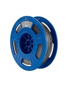 Filamento de PLA 3D plateado de DREMEL® 750 g