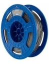Filamento de PLA 3D plateado de DREMEL® 750 g