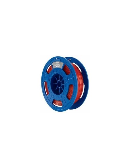 Filamento de PLA 3D rojo de DREMEL® 750 g