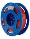 Filamento de PLA 3D rojo de DREMEL® 750 g