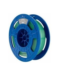Filamento de PLA 3D verde de DREMEL® 750 g