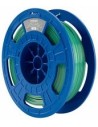 Filamento de PLA 3D verde de DREMEL® 750 g
