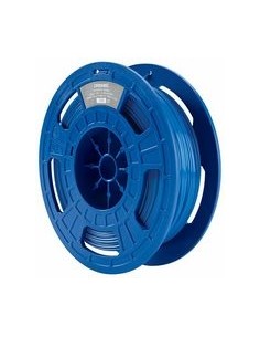 Filamento de PLA 3D azul de DREMEL® 750 g