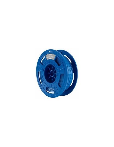 Filamento de PLA 3D azul de DREMEL® 750 g