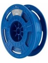 Filamento de PLA 3D azul de DREMEL® 750 g