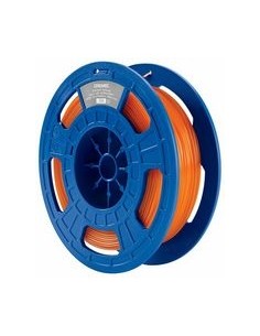 Filamento de PLA 3D naranja de DREMEL® 750 g