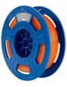 Filamento de PLA 3D naranja de DREMEL® 750 g