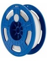 Filamento de PLA 3D blanco traslúcido de DREMEL® 750 g