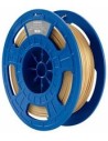 Filamento de PLA 3D dorado de DREMEL® 750 g
