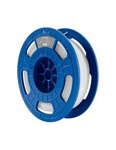 Filamento de PLA 3D blanco de DREMEL® 750 g