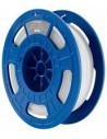 Filamento de PLA 3D blanco de DREMEL® 750 g