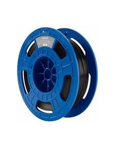 Filamento de PLA 3D negro de DREMEL® 750 g