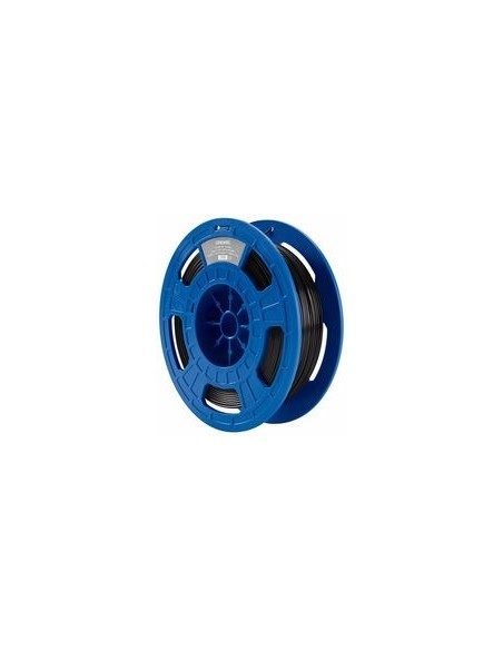 Filamento de PLA 3D negro de DREMEL® 750 g