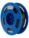 Filamento de PLA 3D negro de DREMEL® 750 g