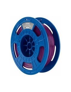 Filamento de PLA 3D morado de DREMEL® 750 g