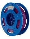 Filamento de PLA 3D morado de DREMEL® 750 g