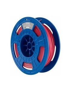 Filamento de PLA 3D rosa de DREMEL® 750 g