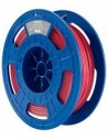 Filamento de PLA 3D rosa de DREMEL® 750 g