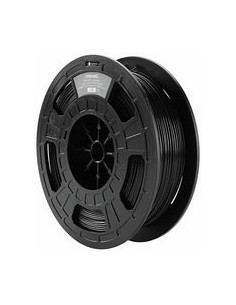 Filamento de nailon 3D negro de DREMEL® 500 g