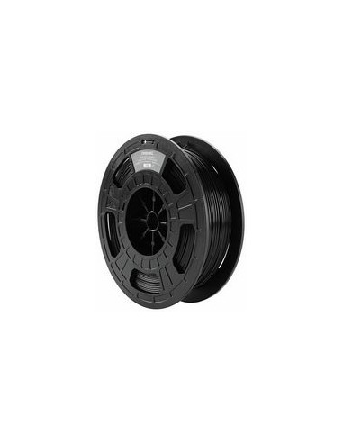 Filamento de nailon 3D negro de DREMEL® 500 g