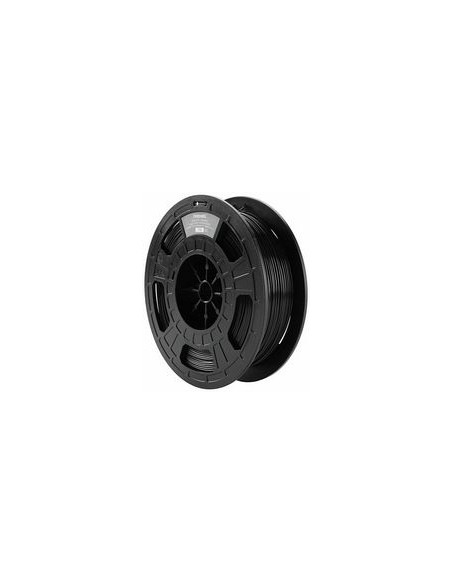 Filamento de nailon 3D negro de DREMEL® 500 g