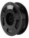Filamento de nailon 3D negro de DREMEL® 500 g