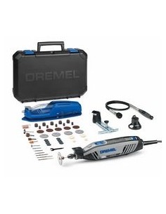 DREMEL® 4300