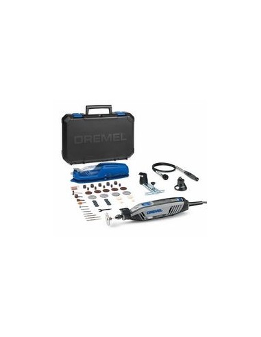 DREMEL® 4300