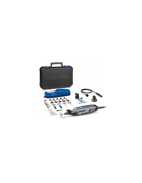 DREMEL® 4300