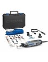 DREMEL® 4300