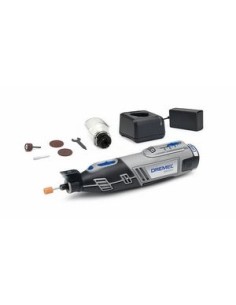 DREMEL® 8220