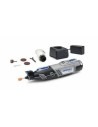 DREMEL® 8220