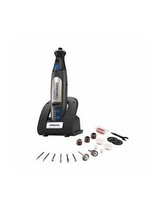 DREMEL® Micro