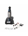 DREMEL® Micro
