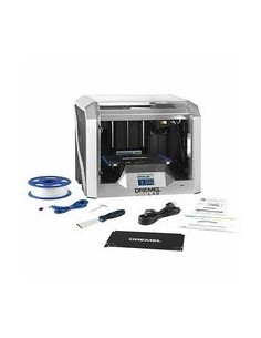 Impresora DREMEL® DigiLab 3D 3D40 FLEX
