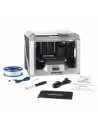 Impresora DREMEL® DigiLab 3D 3D40 FLEX